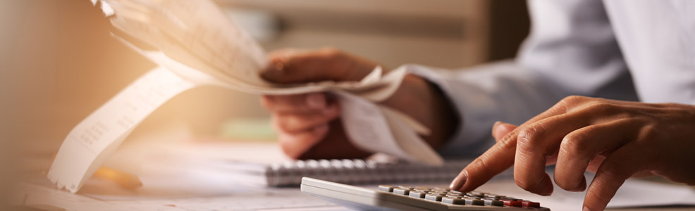 خدمات مالیاتی داراکو